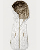 odcienie bieli