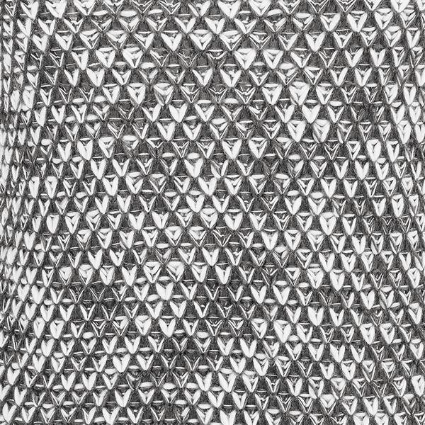 GRUBY SWETER SZARY (SW305)