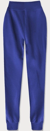 SPODNIE DRESOWE CHABROWE (CK01-15)