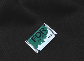 Komplet dresowy damski czarny (YP-1138)