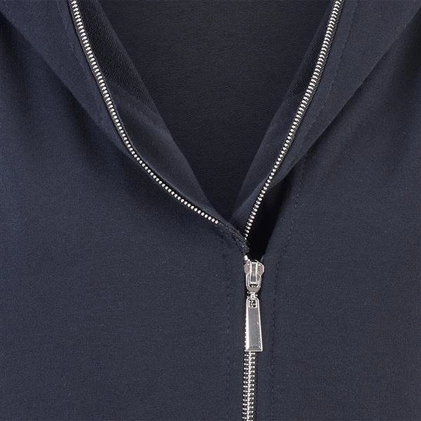 ASYMETRYCZNA NARZUTKA GRANATOWA (B1239)