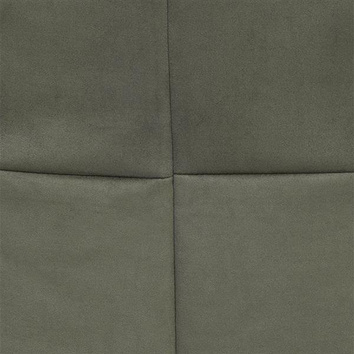 SPÓDNICA Z PRZESZYCIAMI KHAKI (SP7)
