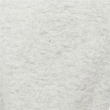 NARZUTKA WATERFALL SZARA (16047)