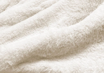 Ciepła kurtka zimowa damska czarny/ecru/brąz  (w629big)