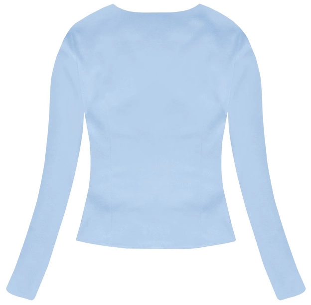 NARZUTKA Z ZAMKAMI BŁĘKITNA (ART1)