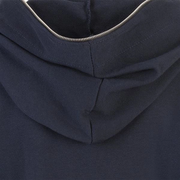 ASYMETRYCZNA NARZUTKA GRANATOWA (B1239)