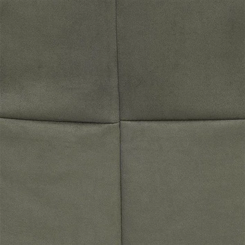 SPÓDNICA Z PRZESZYCIAMI KHAKI (SP7)