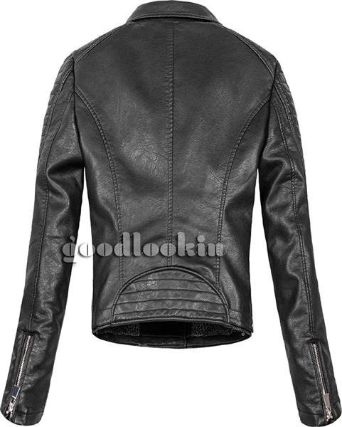 RAMONESKA CZARNA S'WEST (907)