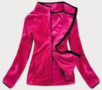 odcienie różu || odcienie czerni