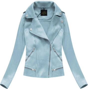 ZAMSZOWA RAMONESKA BŁĘKITNA (6000)