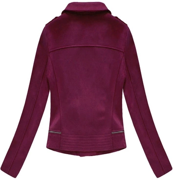 ZAMSZOWA RAMONESKA BORDOWA (6000)