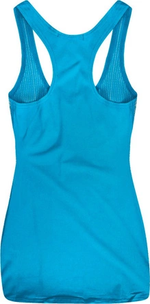 BAWEŁNIANA BOKSERKA W CEKINY MORSKA (1341)