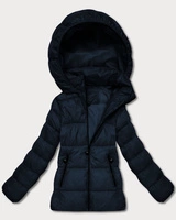 odcienie niebieskiego