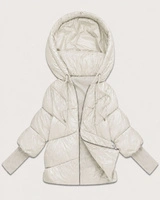 odcienie bieli