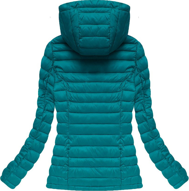 PIKOWANA KURTKA MORSKA (7112)