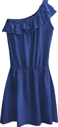 SUKIENKA NA JEDNO RAMIĘ CHABROWA (9234)