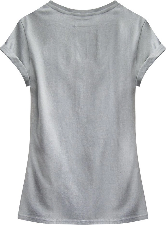 T-SHIRT DRAMA QUEEN EDYTA GÓRNIAK FOR NAOKO JASNOSZARY (DRAMA)