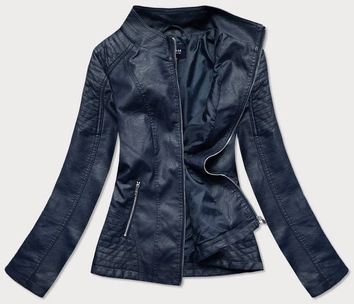 RAMONESKA ZE STÓJKĄ GRANAT (BR0119)