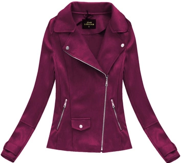 ZAMSZOWA RAMONESKA BORDOWA (6001)