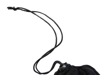 KOMIN WE WZORY 2W1 BRĄZOWY (X2006X)