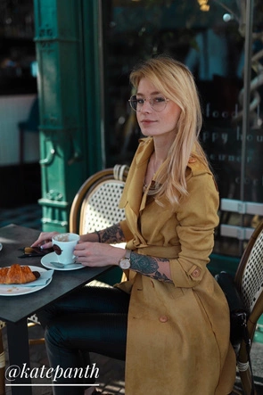 DWURZĘDOWY TRENCZ ZAMSZOWY CZERWONY (6003)