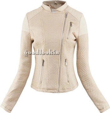 RAMONESKA VIDOU CIELISTA (60-1)