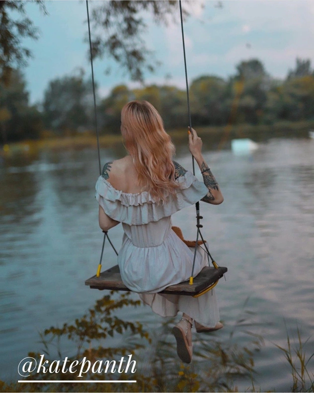 SUKIENKA HISZPANKA MAXI SZARA (344ART)