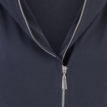 ASYMETRYCZNA NARZUTKA GRANATOWA (B1239)