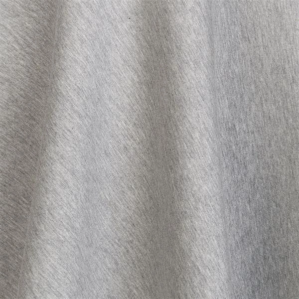 PIANKOWA SUKIENKA Z ZAMKIEM SZARA (S5000)