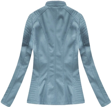 KLASYCZNA RAMONESKA NIEBIESKA (5374)