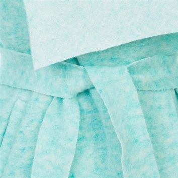 NARZUTKA WATERFALL MIĘTOWA (16047)