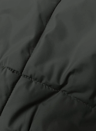 Przejściowa kurtka damska army (5M3175-136)