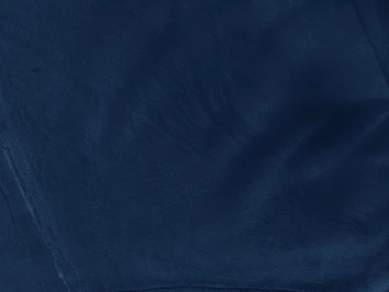 Welurowy dres damski ciemny niebieski (8C1173-66)