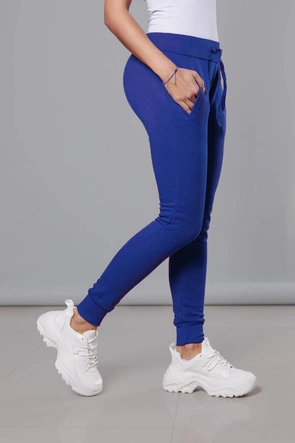 SPODNIE DRESOWE CHABROWE (CK01-15)