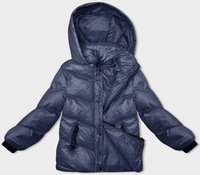 odcienie niebieskiego