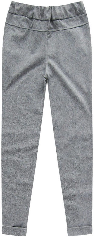 KOMPLET DRESOWY Z NITAMI I ROZCIĘCIAMI SZARY (76ART)