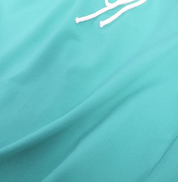 DRESOWA SPÓDNICA Z KIESZENIAMI BŁĘKITNA (592ART)