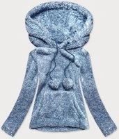 odcienie bieli || odcienie niebieskiego