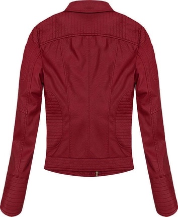 RAMONESKA MOTOCYKLOWA BORDOWA (5246)