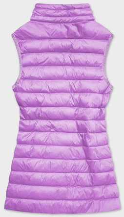 PIKOWANA KAMIZELKA DAMSKA WRZOS (23038-37)