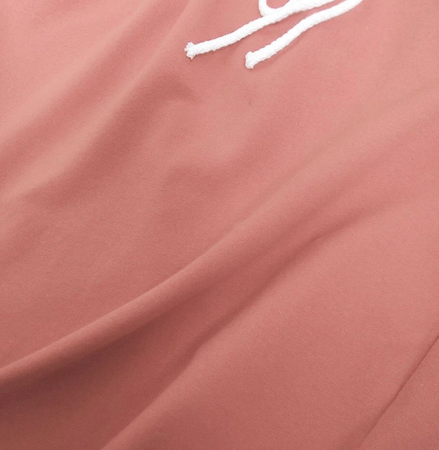 DRESOWA SPÓDNICA Z KIESZENIAMI RÓŻOWA (592ART)