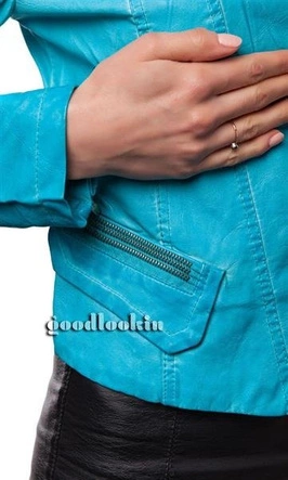 RAMONESKA SALA COLLECTION LAZUROWA (AF031)