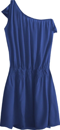 SUKIENKA NA JEDNO RAMIĘ CHABROWA (9234)