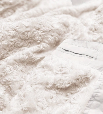 Zimowa damska kurtka puchowa ecru (1588-d)