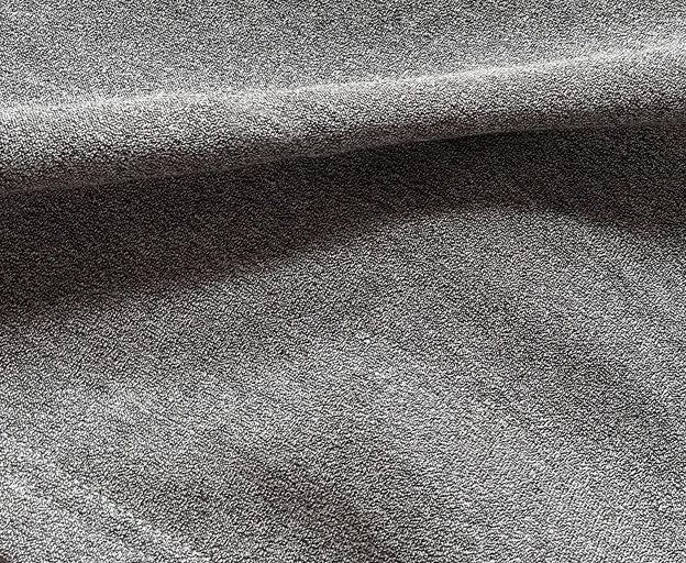 TUNIKA DRESOWA Z KAPTUREM GRAFITOWA (AMG-832)