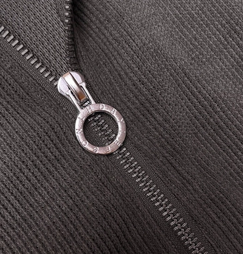 Damski dres z kolorowymi wstawkami grafitowy (AMG-346A)