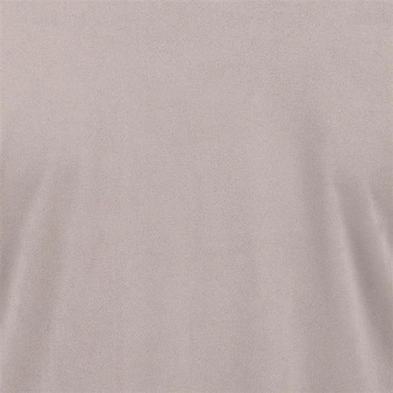 NARZUTKA A'LA ZAMSZOWA BEŻOWA CIEMNA (5025)