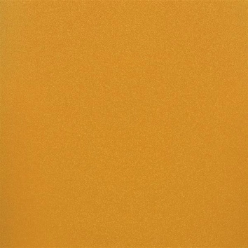 SUKIENKA Z NASZYJNIKIEM MUSZTARDOWA (VENETO)